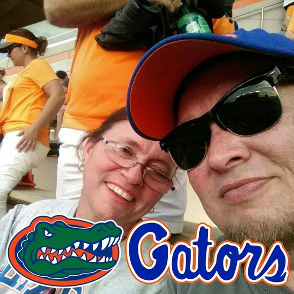 Meet your Posher, James - Picture 1 of 1